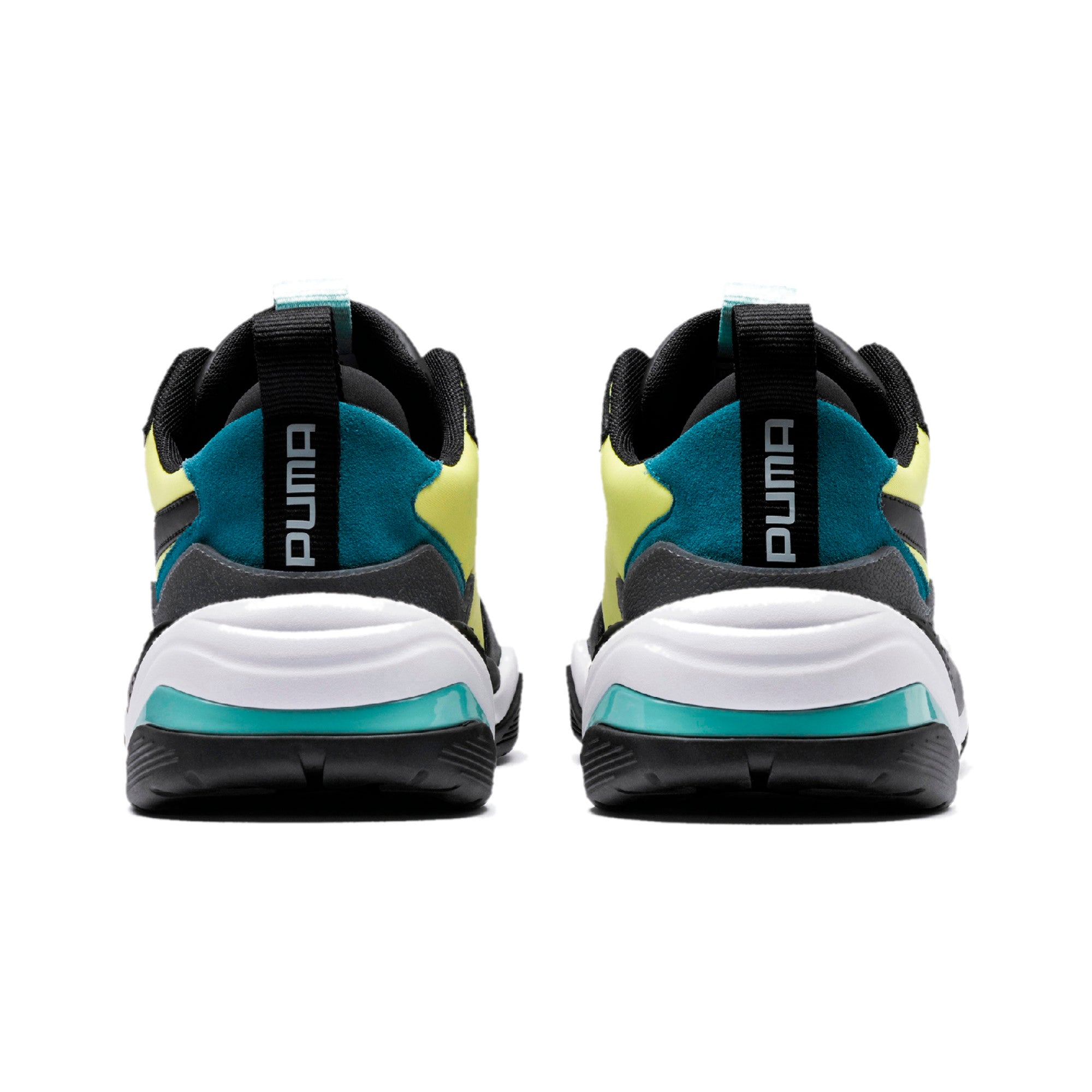 [367516-01] Mens Puma Thunder Spectra