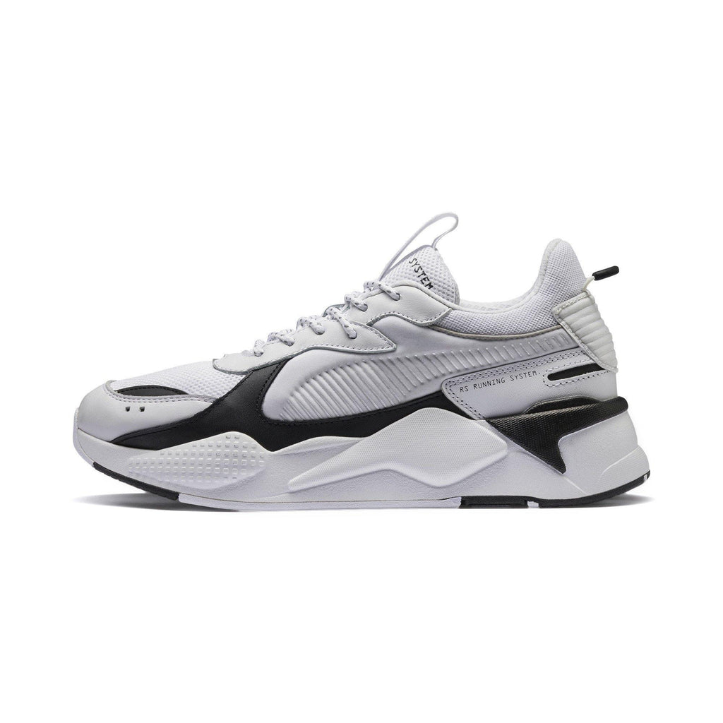[369666-01] Mens Puma RS-X Core - sneakAR