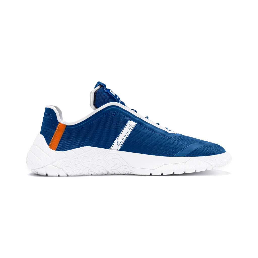 [306460-03] Mens Puma Replicat X Circuit