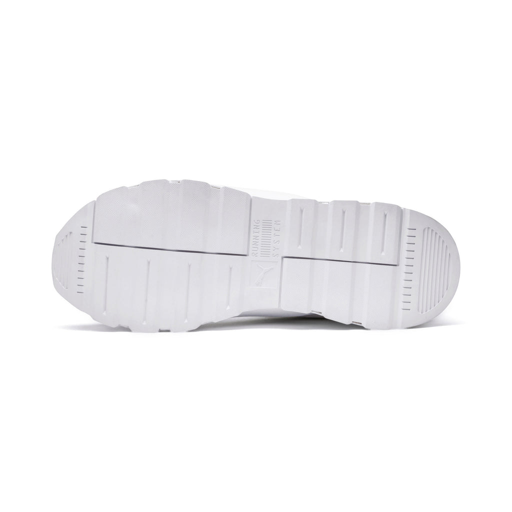 [367680-01] Mens Puma RS-0 Optic Pop