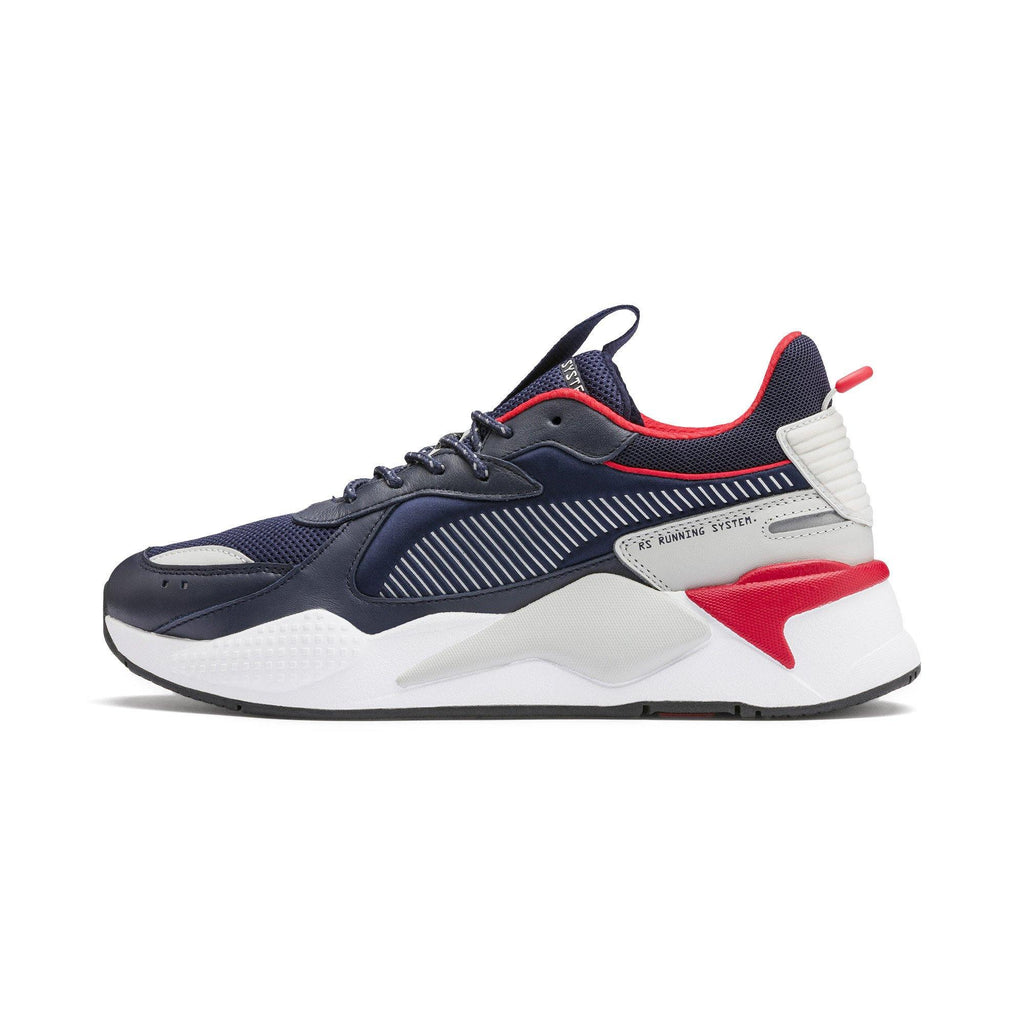 [369666-05] Mens Puma RS-X Core - sneakAR