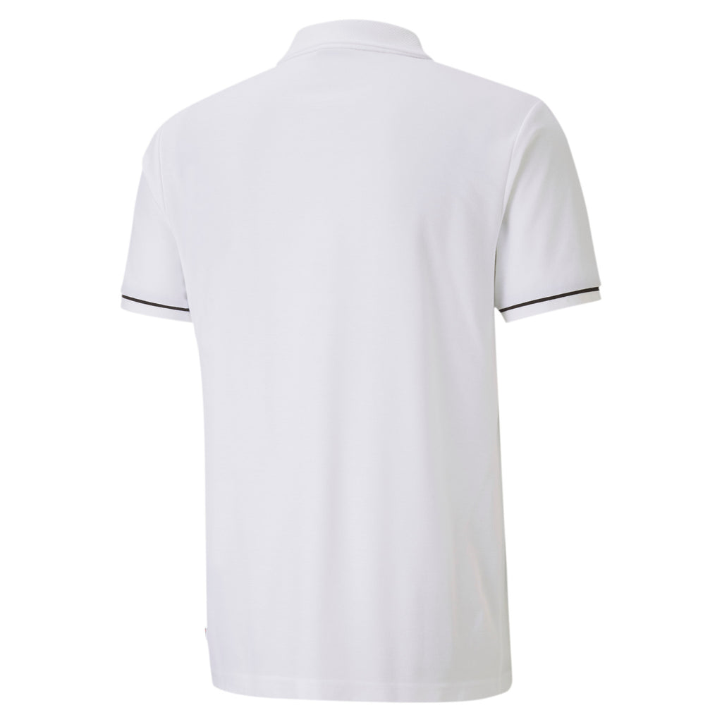 [597953-05] Mens Puma SF Ferrari Race Polo