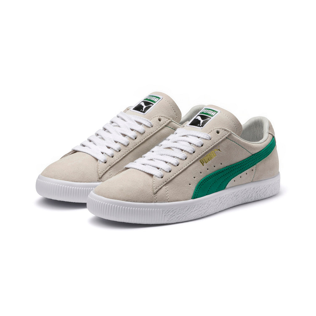 [365942-06] Mens Puma Suede 90681