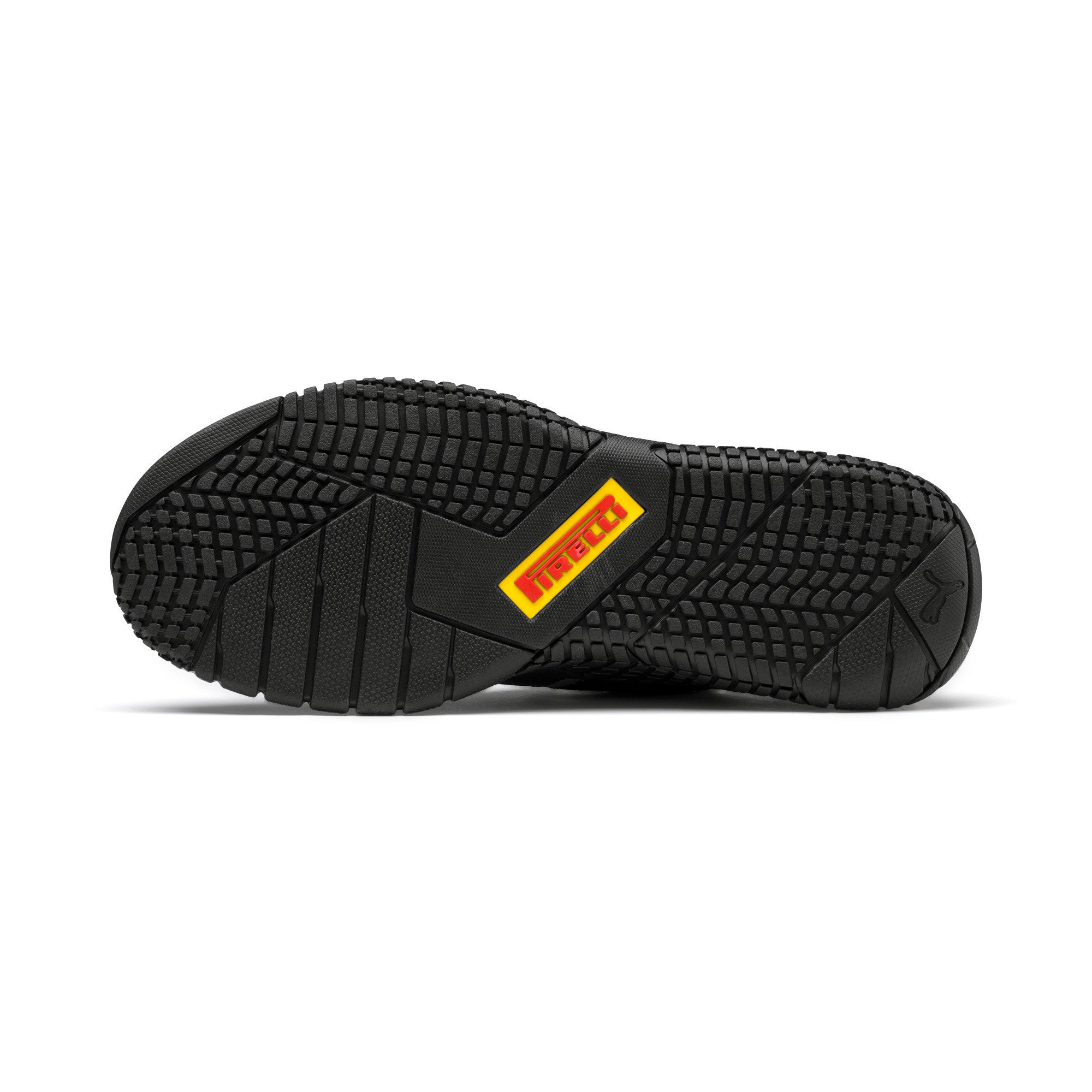 [339855-01] Mens Puma Replicat X Pirelli