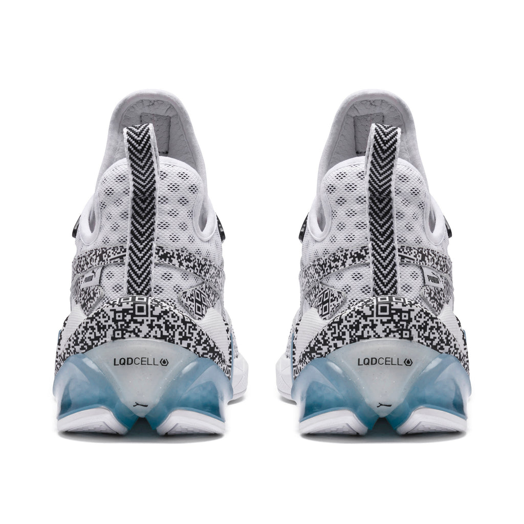 [192949-02] Mens Puma LQDCELL Origin AR