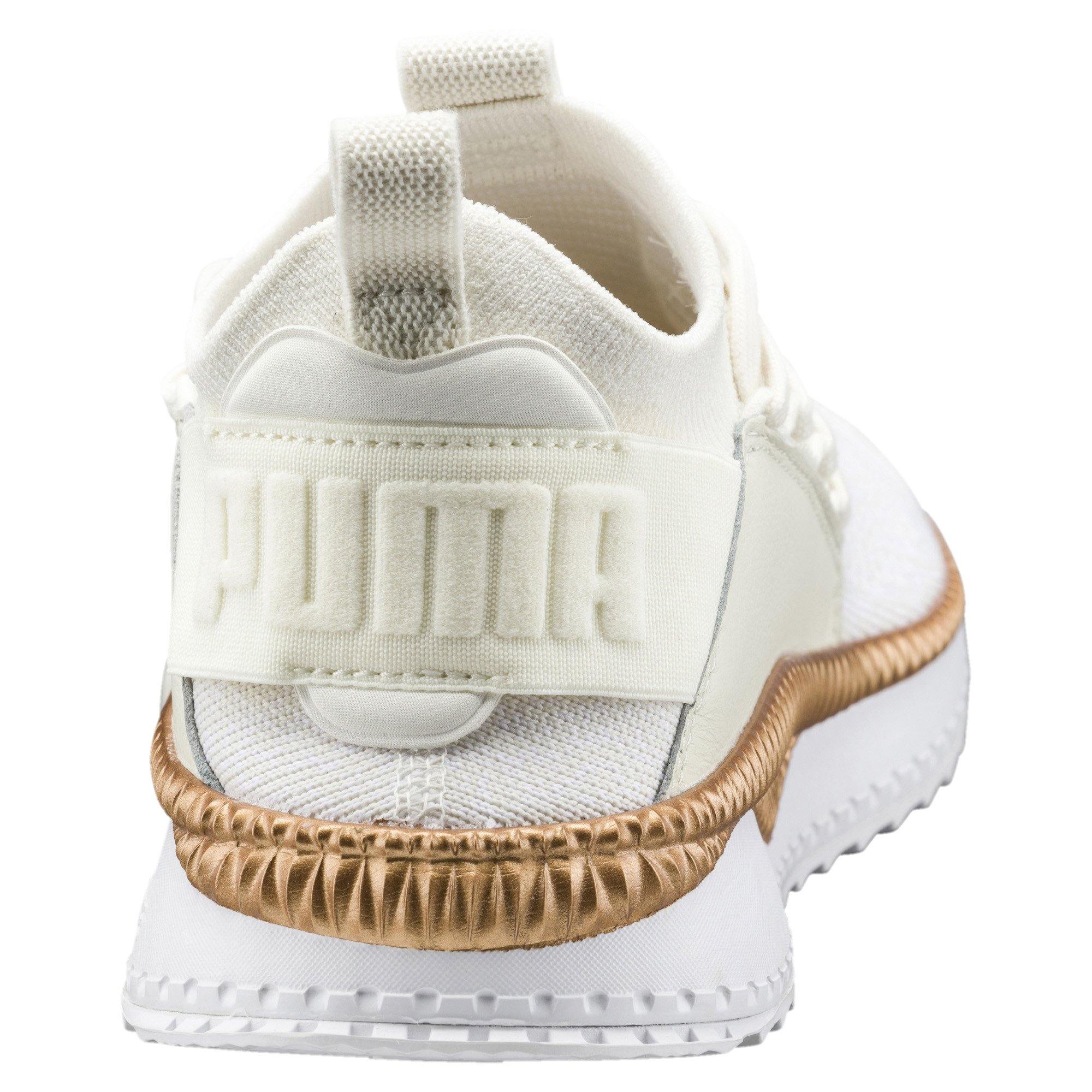 [367038-12] Womens Puma Tsugi Jun - sneakAR