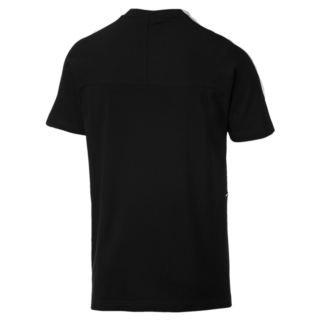 [577823-02] Mens Puma SF Ferrari T7 TEE