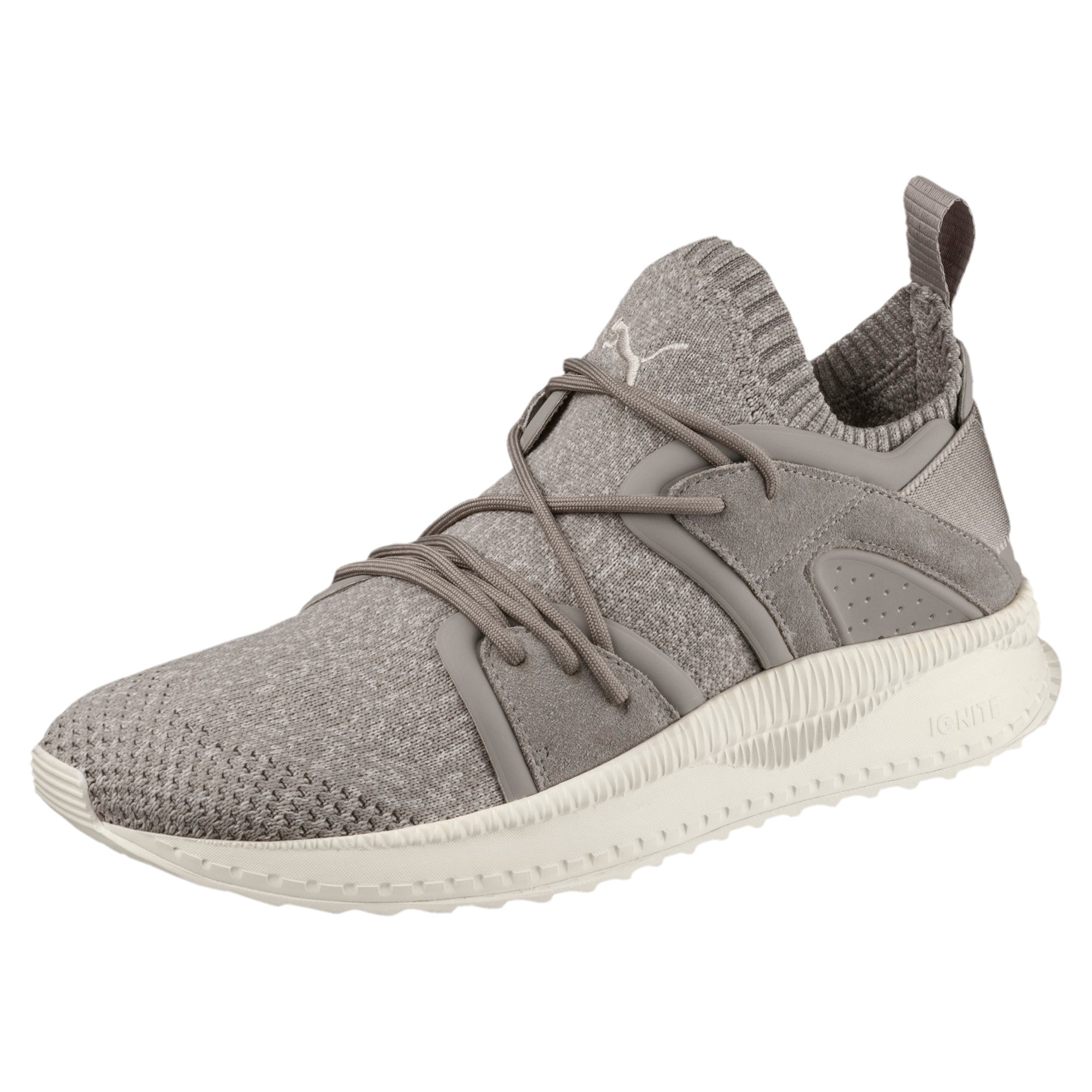 [364408-02] Mens Puma Tsugi Blaze Evoknit