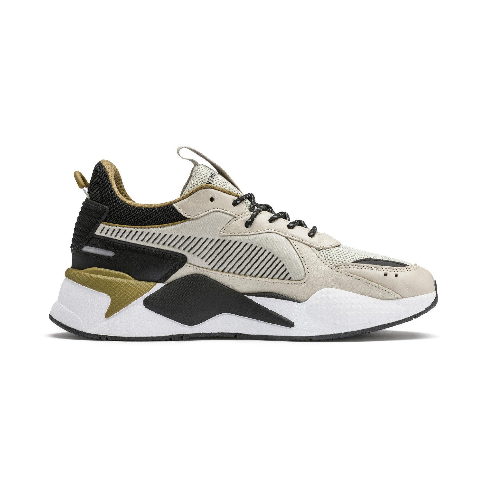 [369666-06] Mens Puma RS-X Core - sneakAR