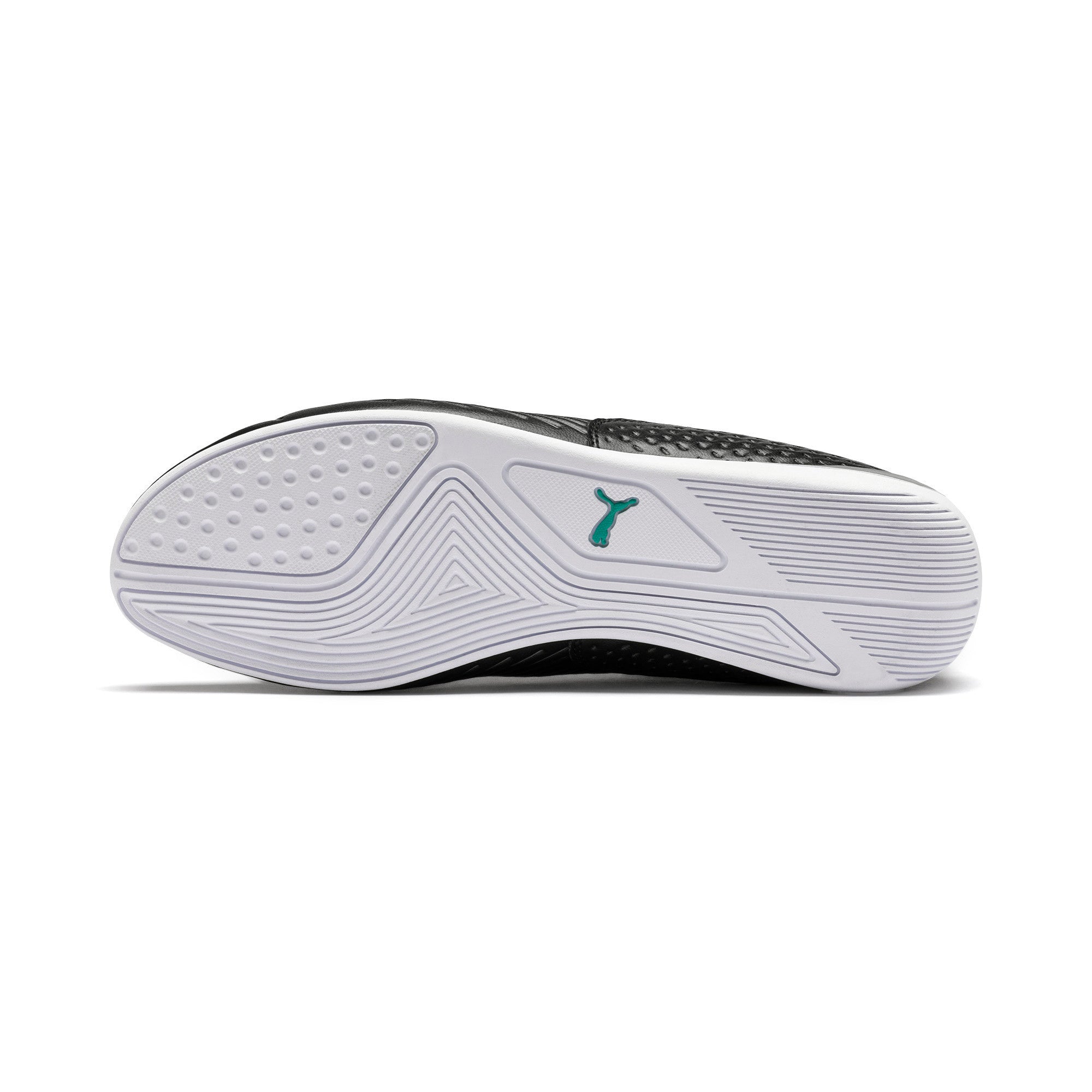[306381-03] Mens Puma MAPM Mercedes Drift Cat 7S Ultra