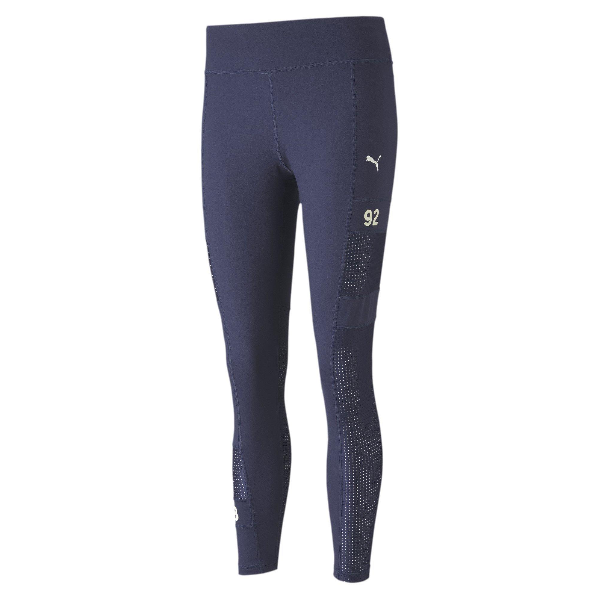 [597017-01] Womens Puma x Selena Gomez Legging - sneakAR