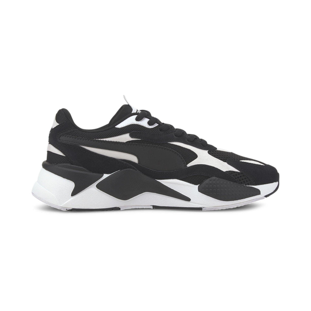 [372884-07] Mens Puma RS-X3 Super - sneakAR