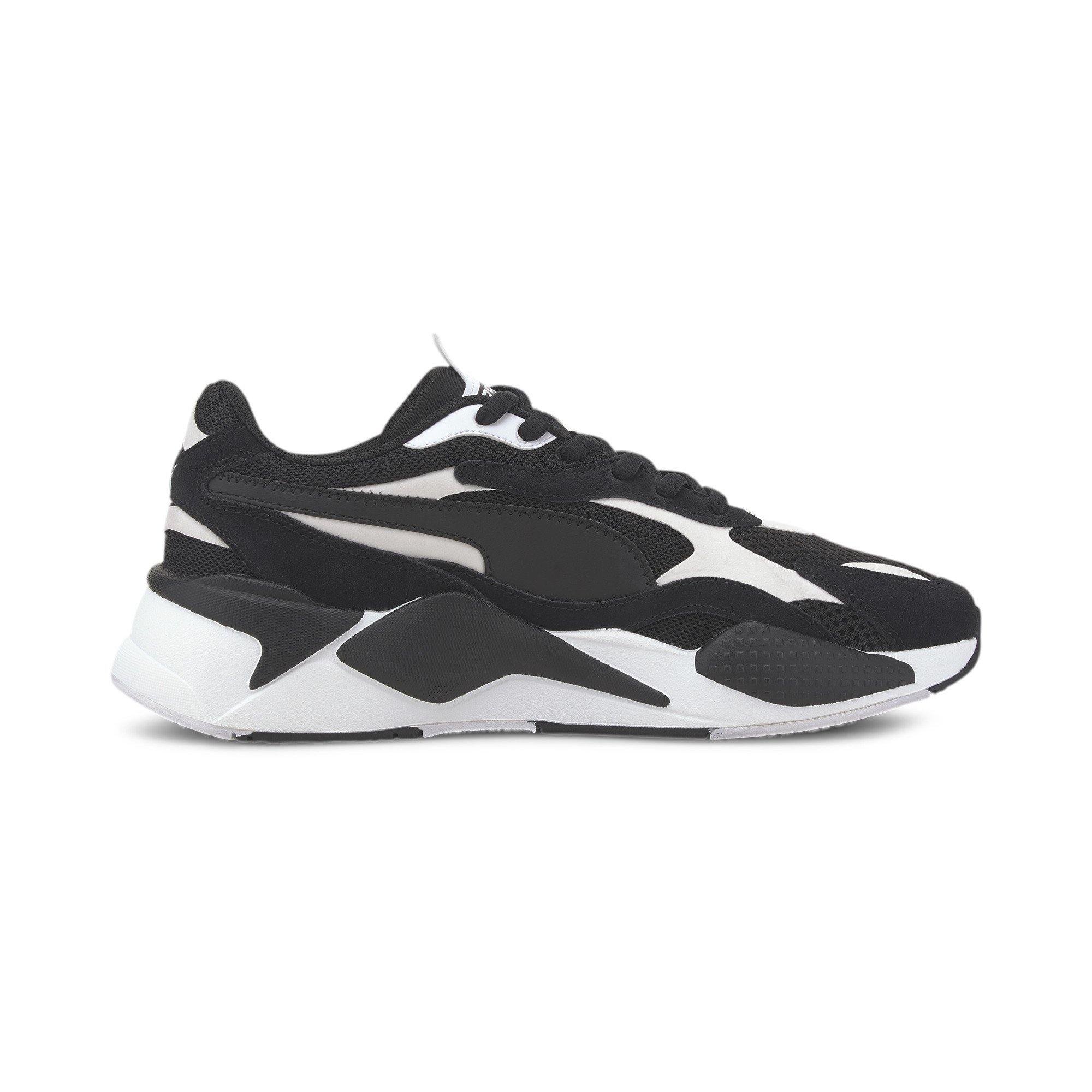 [372884-07] Mens Puma RS-X3 Super - sneakAR