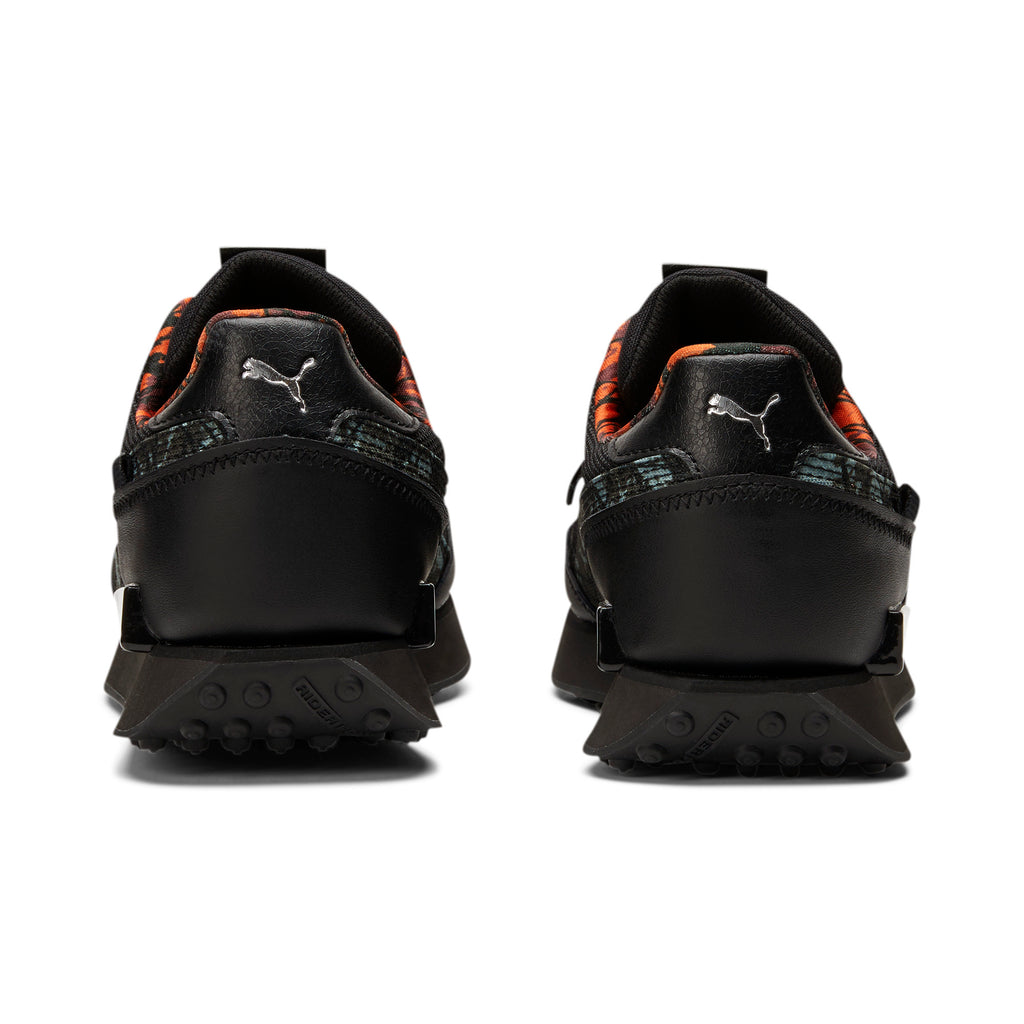 [375978-01] Mens Puma Future Rider Interstellar