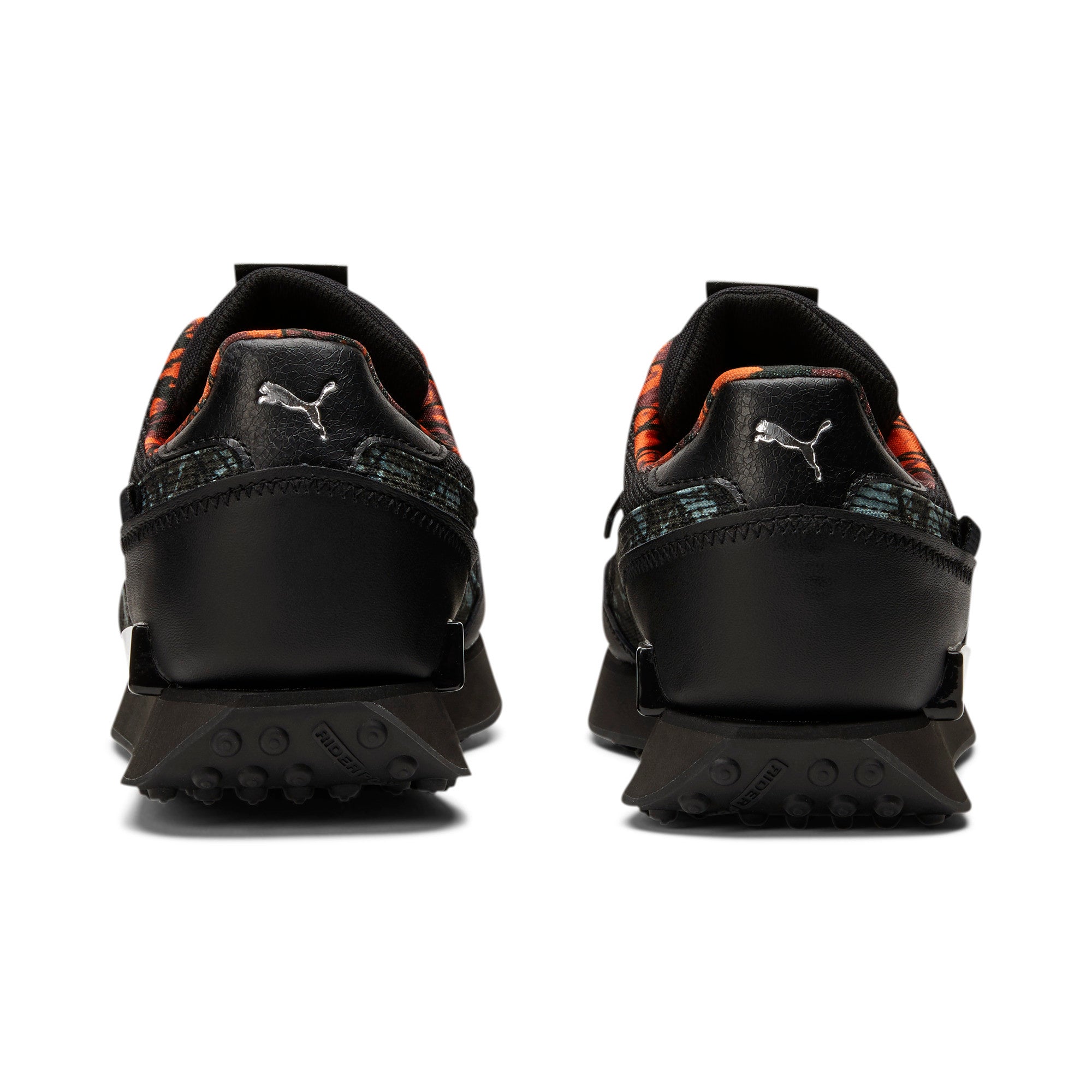 [375978-01] Mens Puma Future Rider Interstellar
