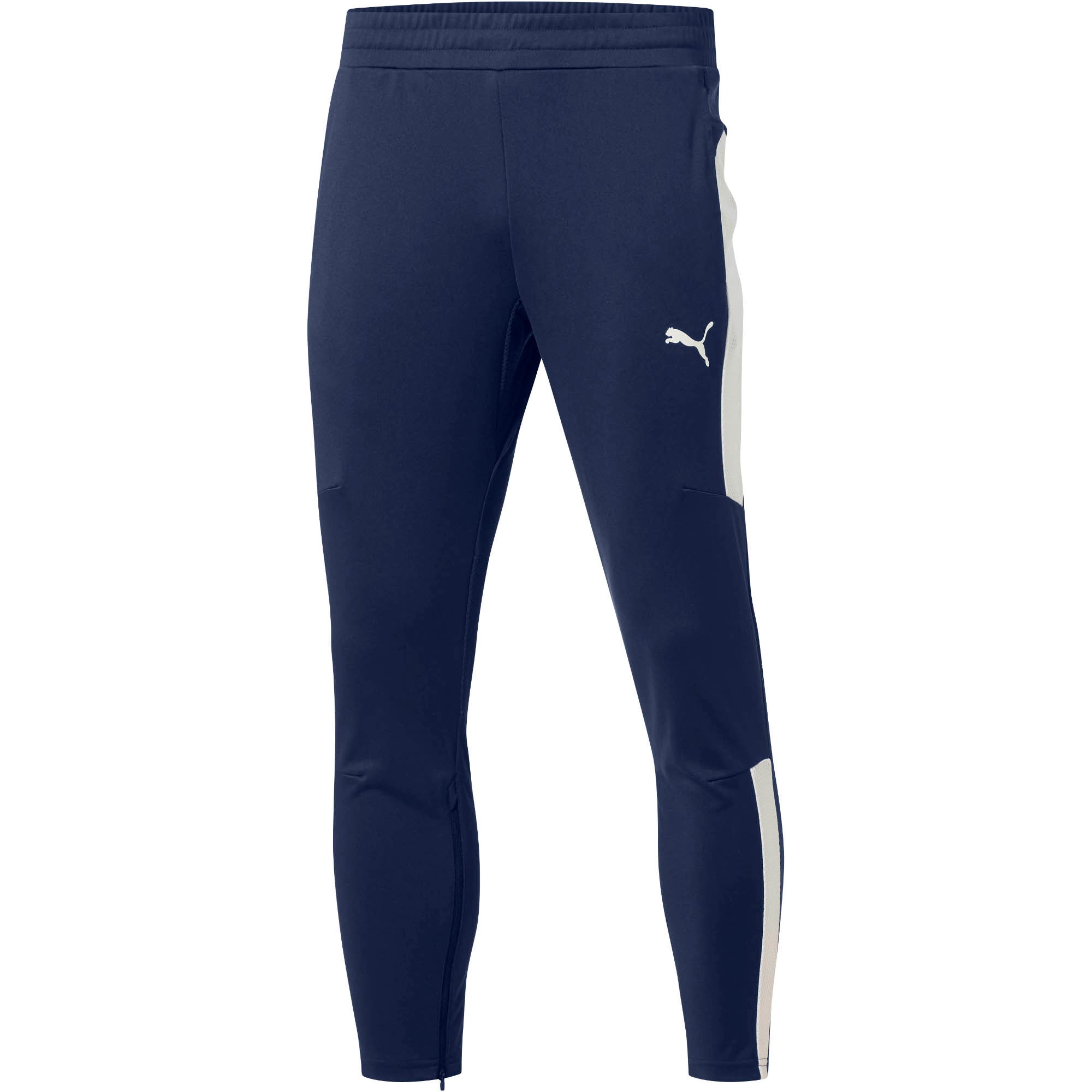 [517326-05] Mens Puma Energy Blaster Pant