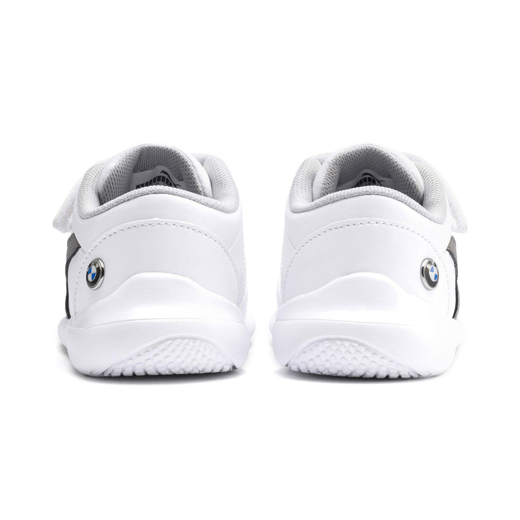 [306433-05] Infant Puma BMW Motorsport Kart Cat III V - sneakAR