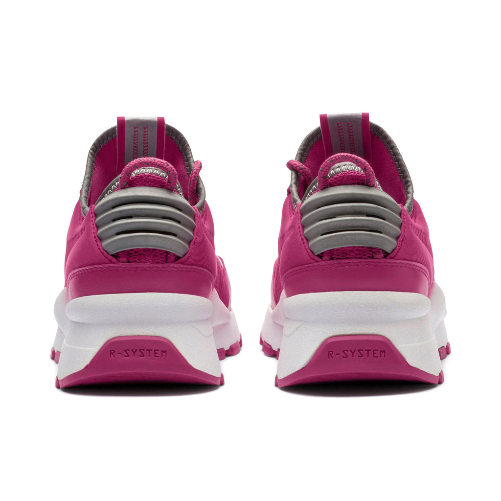 [367680-03] Mens Puma RS-0 Optic Pop