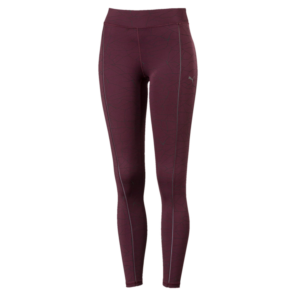 [517151-02] Womens Puma Explosive Avow Night Tight