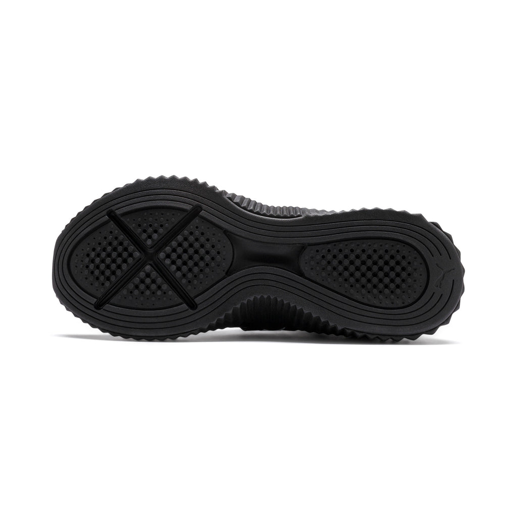[192845-01] Womens Puma Defy Mid Matte