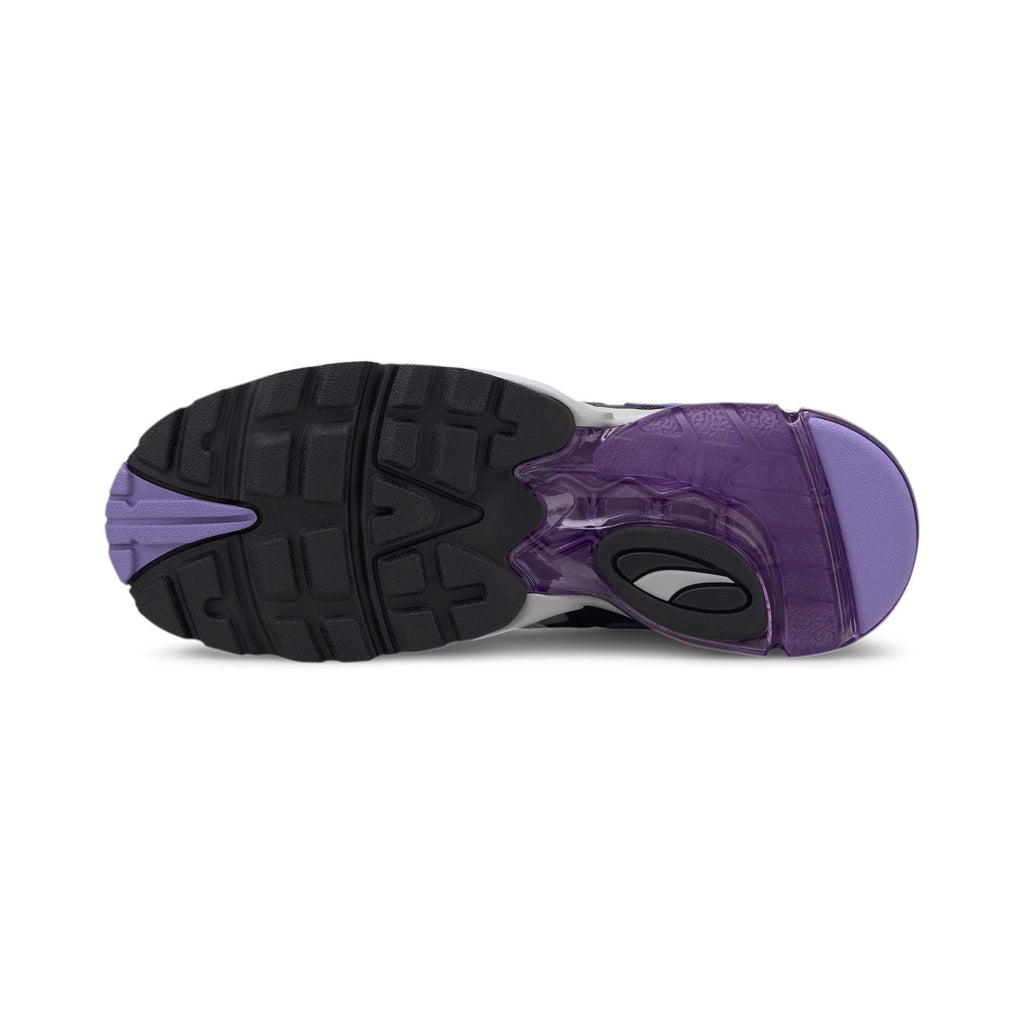[371438-01] Mens Puma Cell Alien Kite - sneakAR