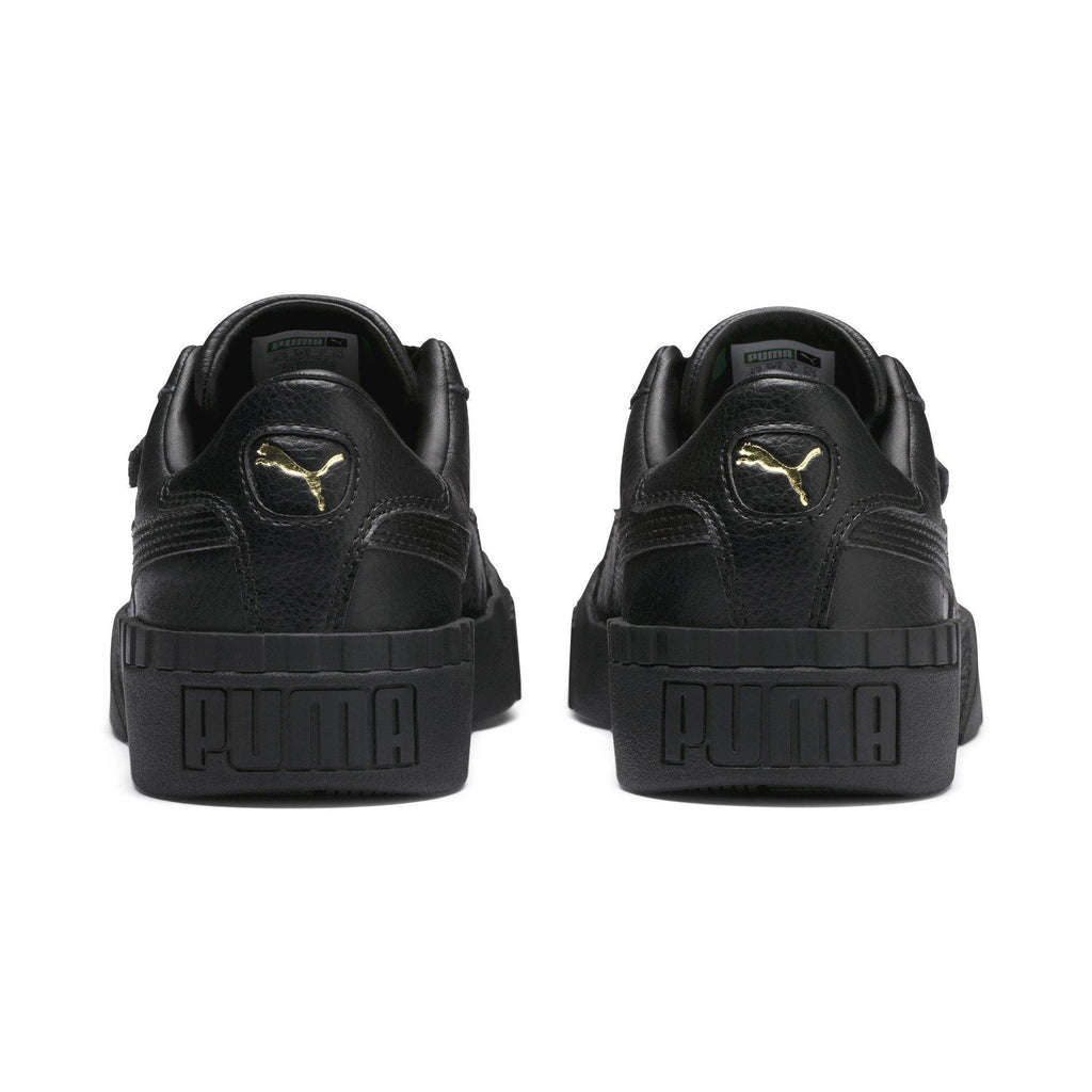 [369155-05] Womens Puma Cali - sneakAR