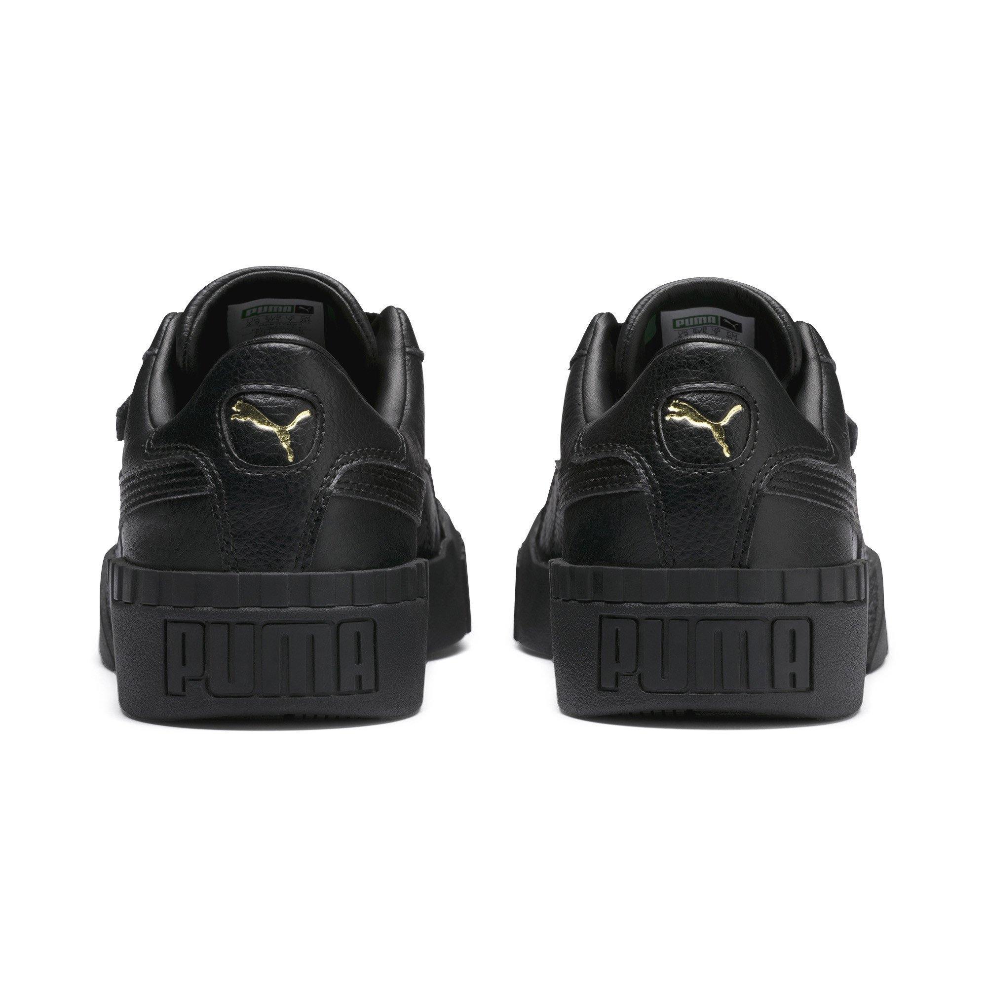 [369155-05] Womens Puma Cali - sneakAR