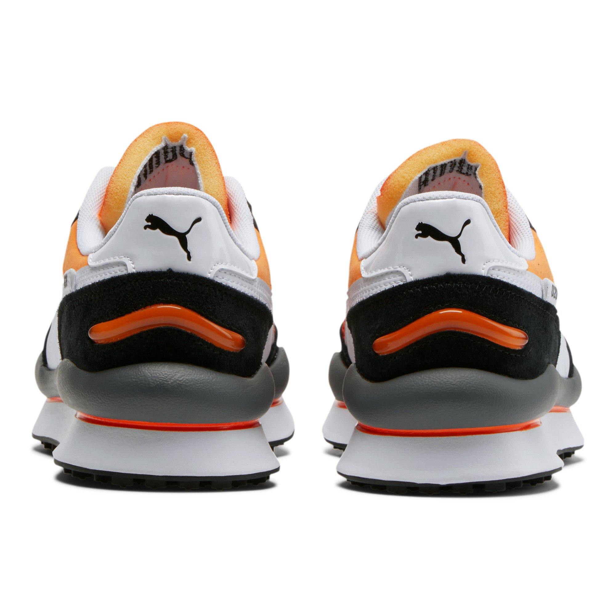 [372871-01] Mens Puma Style Rider OG Pack - sneakAR
