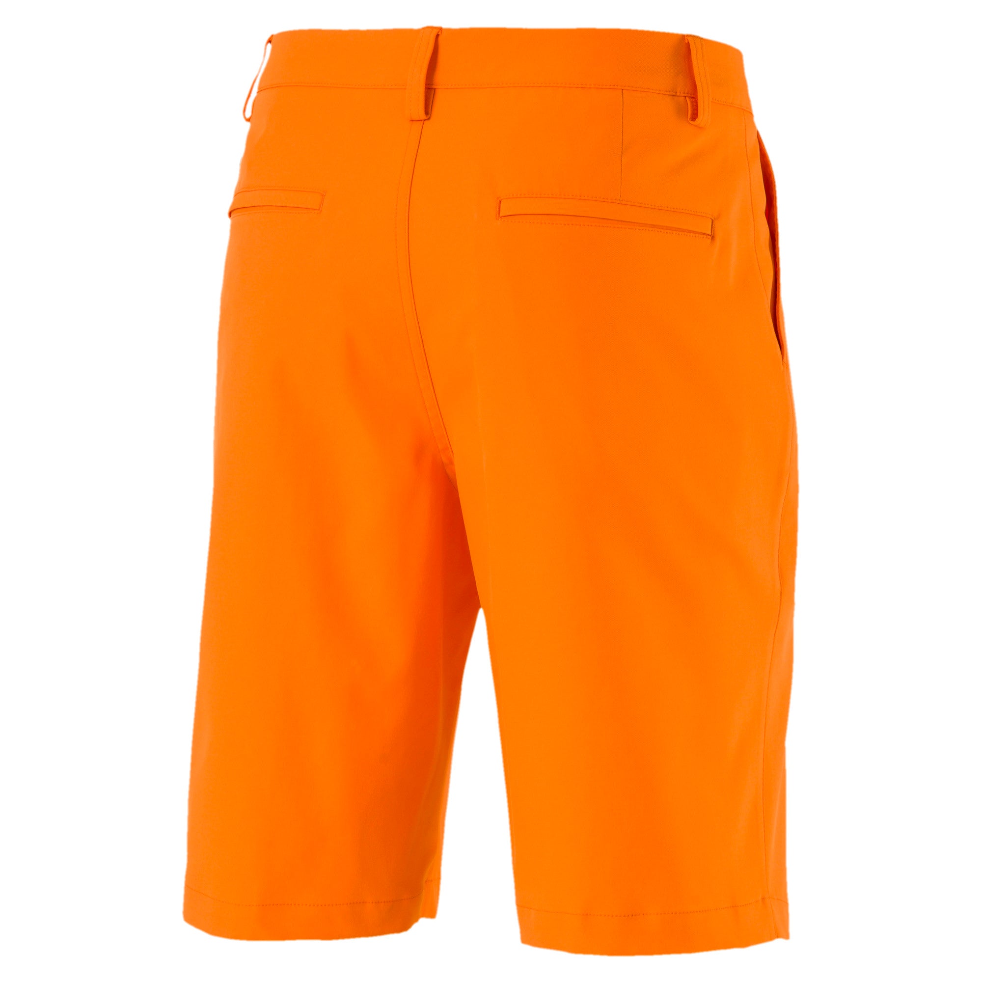 [572324-08] Mens Puma Essential Pounce Short