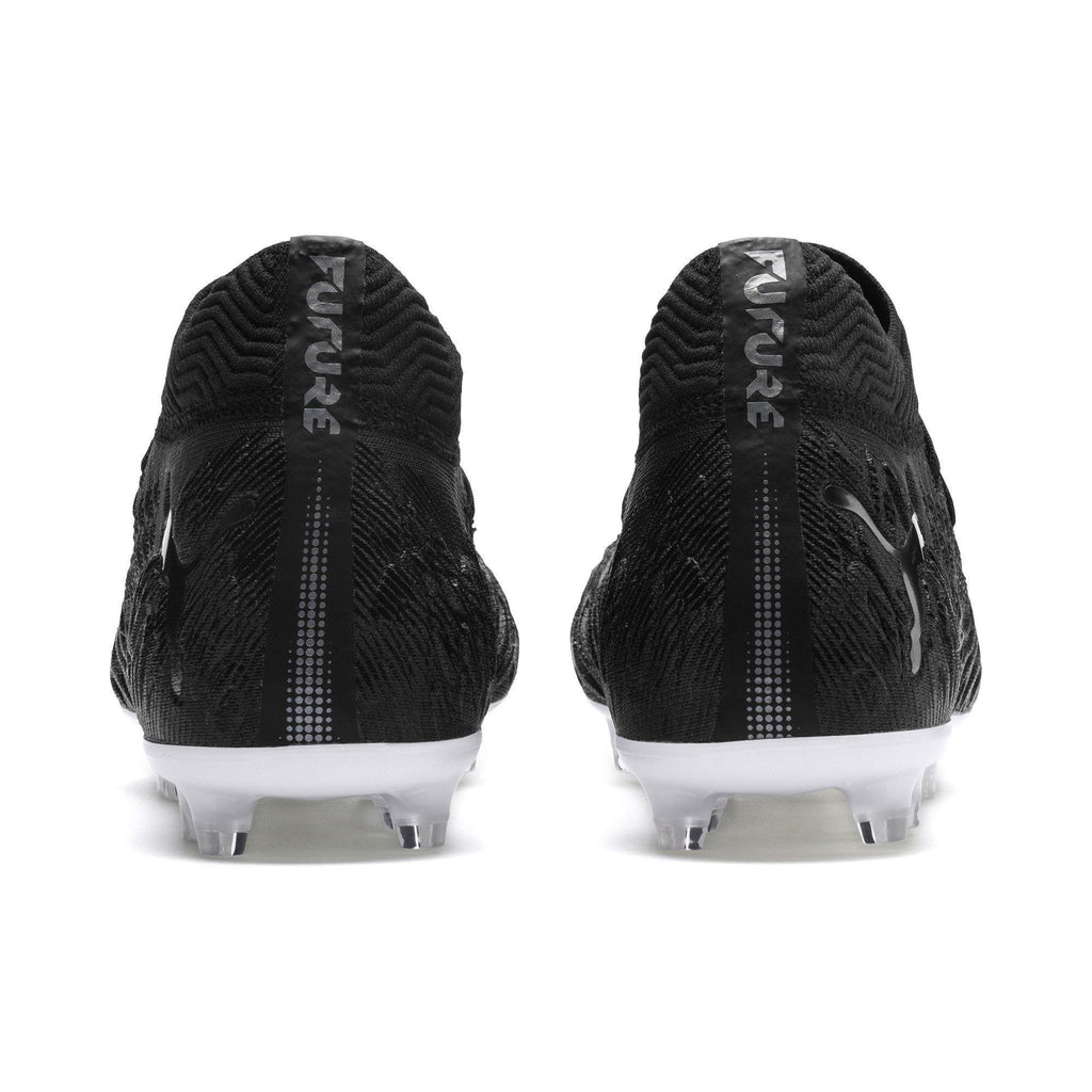 [105531-02] Mens Puma Future 19.1 Netfit FG/AG - sneakAR