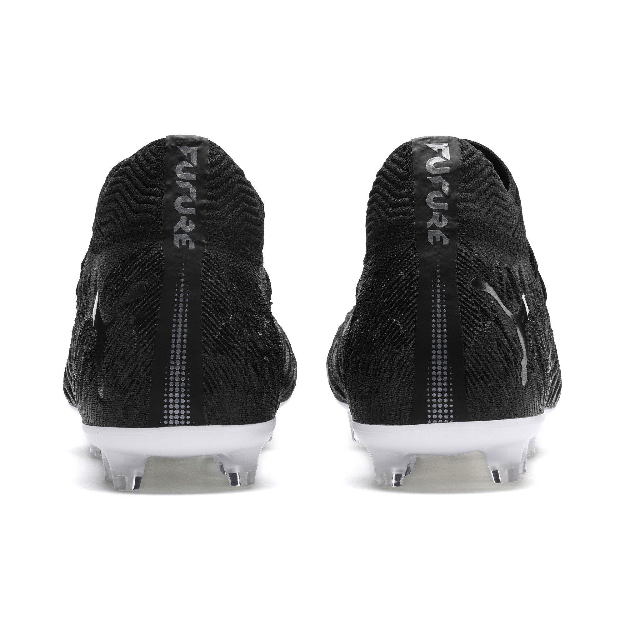 [105531-02] Mens Puma Future 19.1 Netfit FG/AG - sneakAR