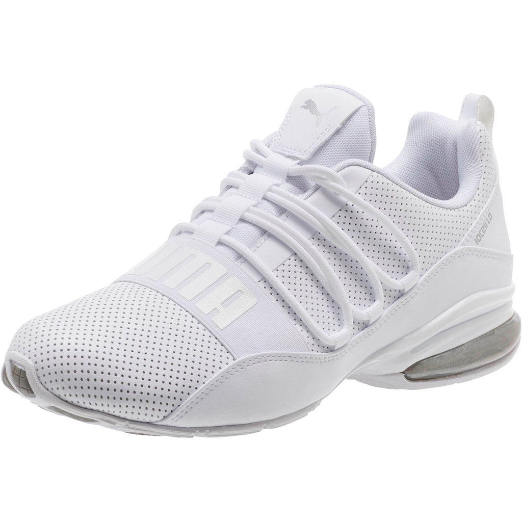 [190596-08] Mens Puma Cell Regulate SL