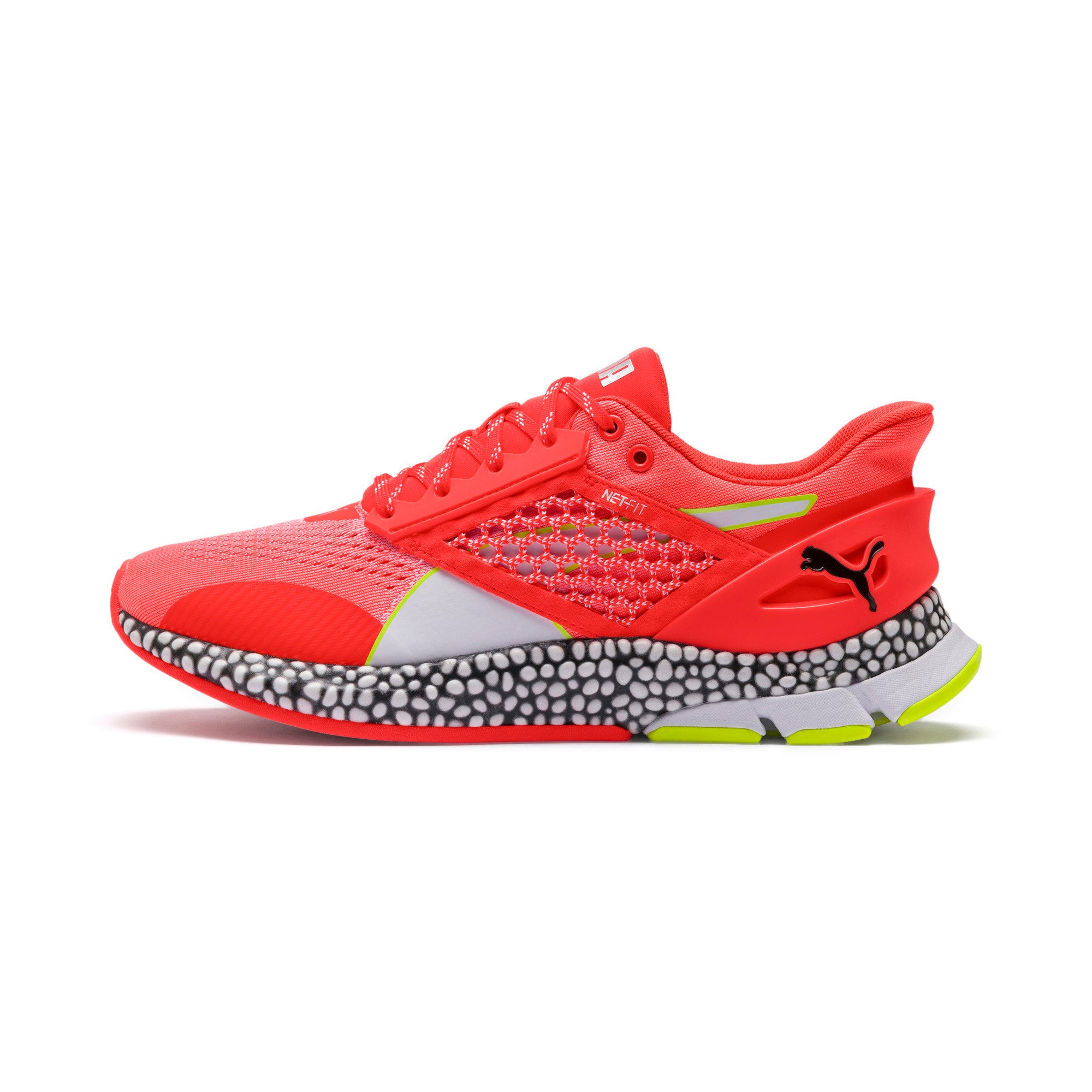 [192799-04] Mens Puma Hybrid Astro