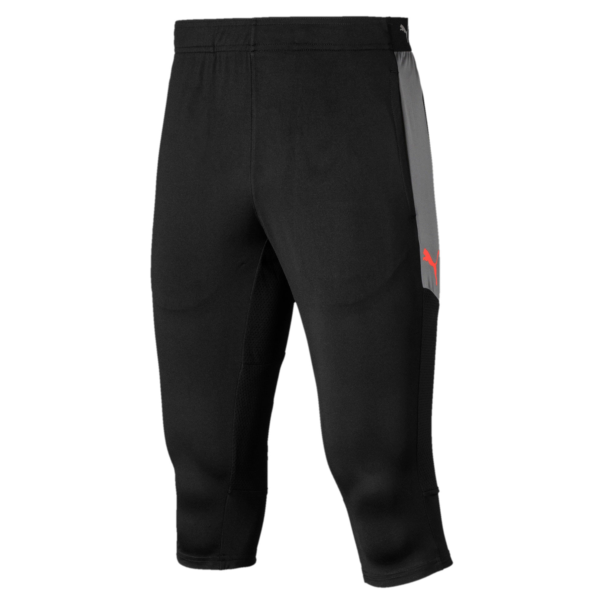 [656439-01] Mens Puma ftblNXT 3/4 Pants