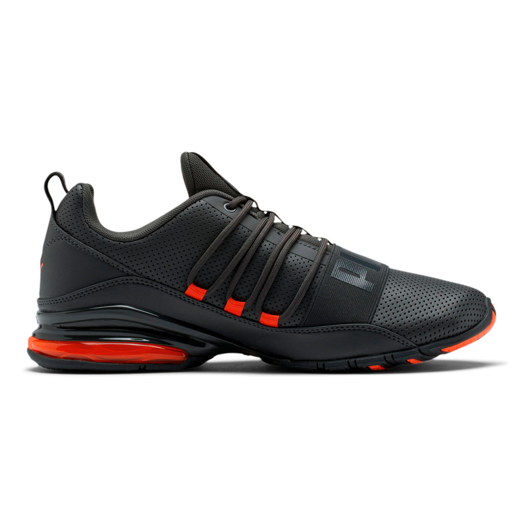 [190596-10] Mens Puma Cell Regulate SL