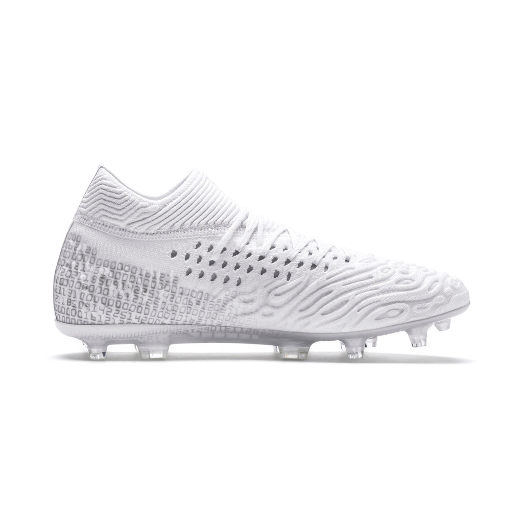 [105561-02] Mens Puma Future 19.1 Ltd.Ed. FG/AG