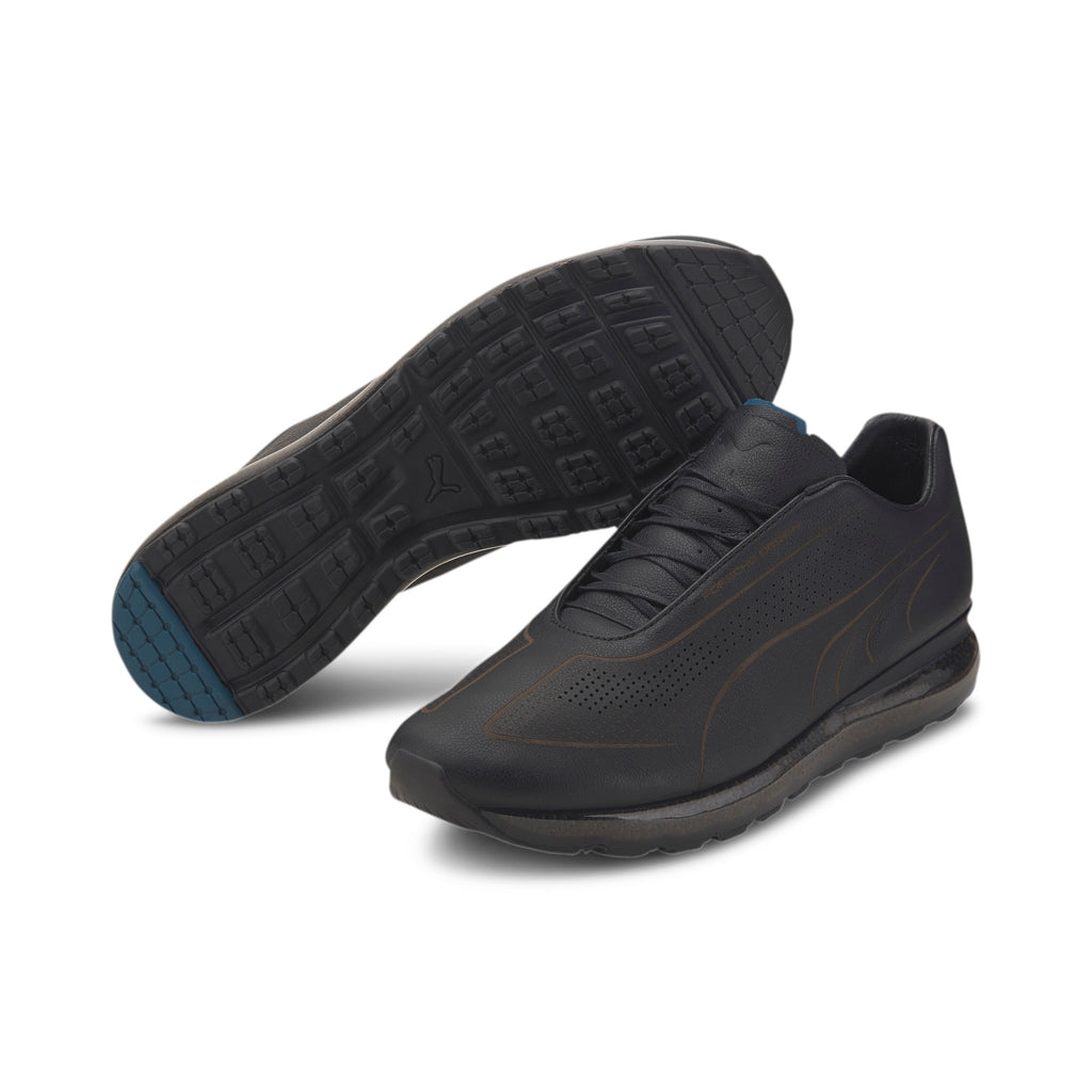 [339845-02] Mens Puma PD Porsche Design Speed Jamming
