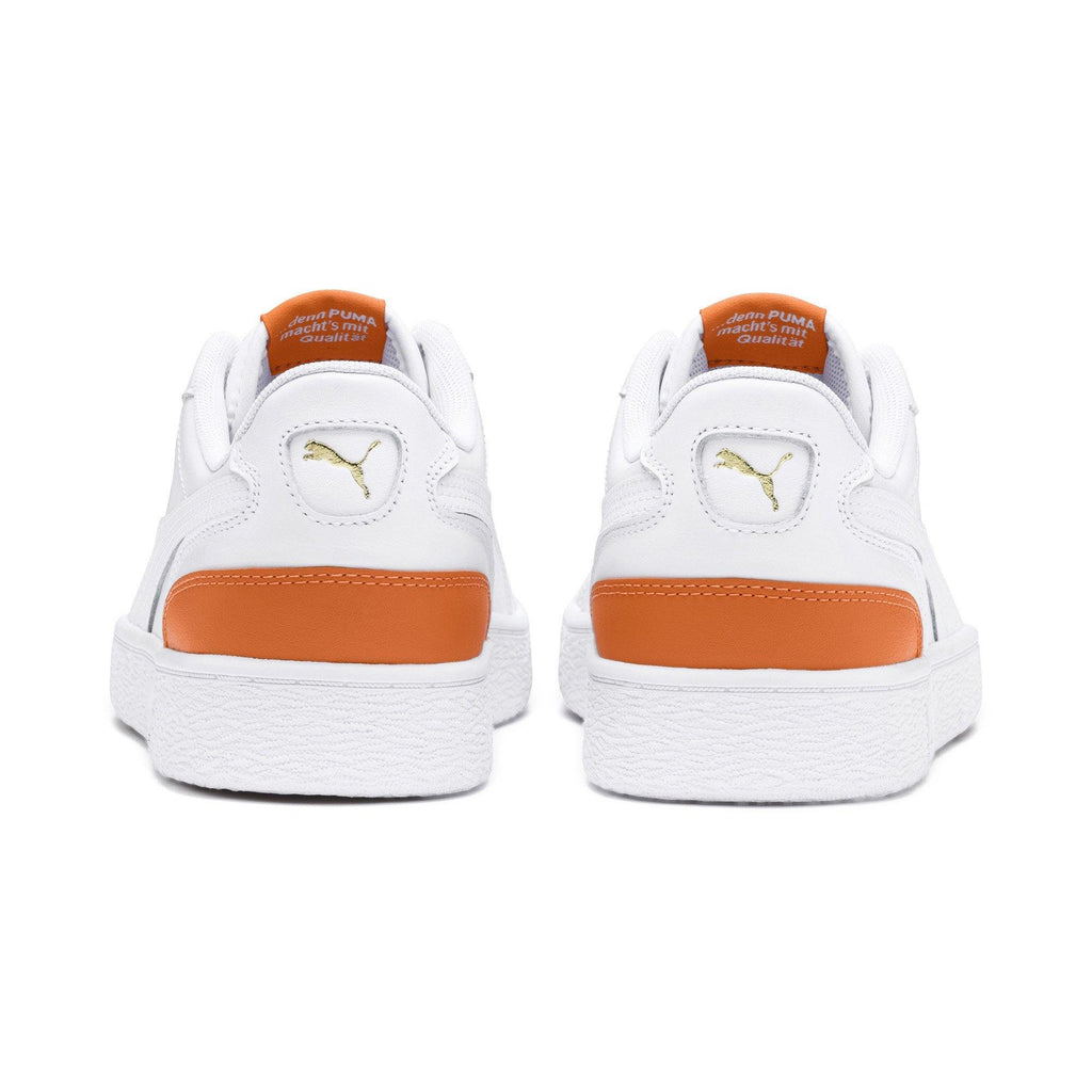 [370846-04] Mens Puma Ralph Sampson Lo - sneakAR