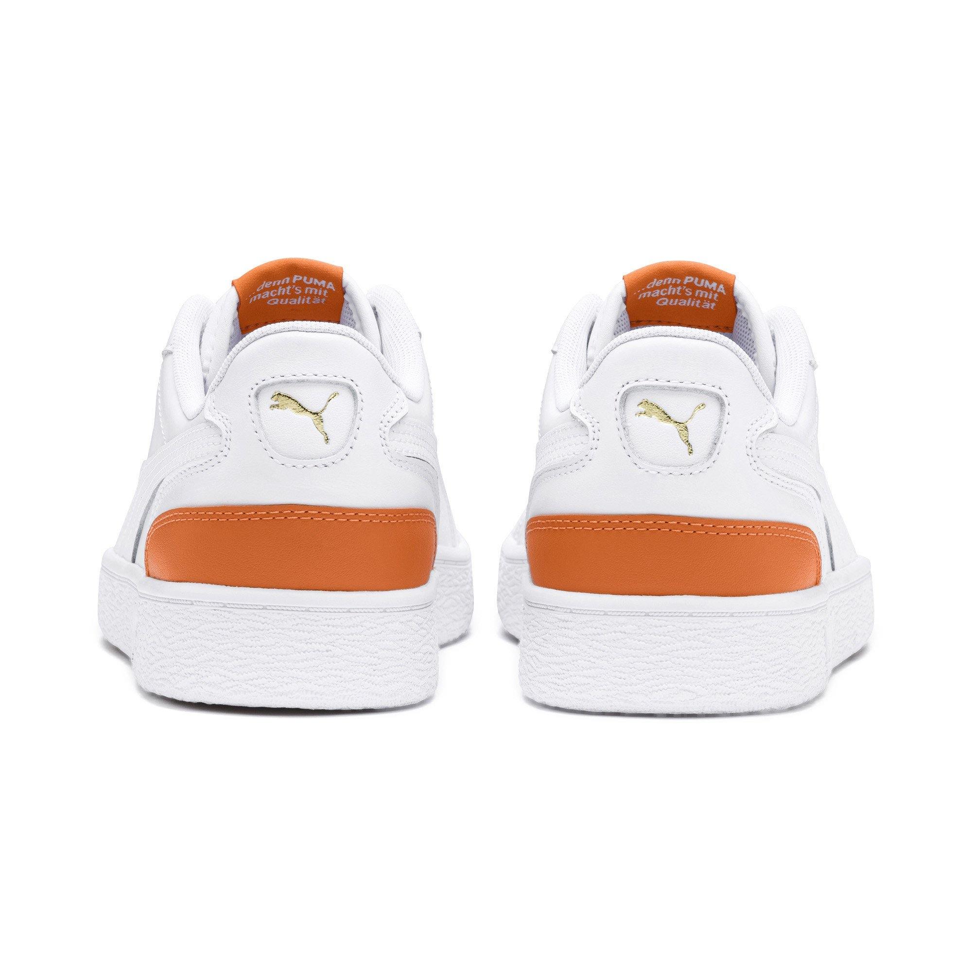 [370846-04] Mens Puma Ralph Sampson Lo - sneakAR