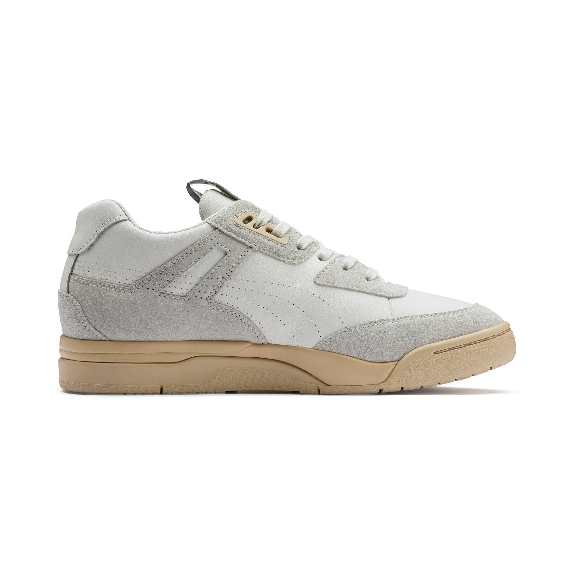 [370017-01] Mens Puma Palace Guard Rhude