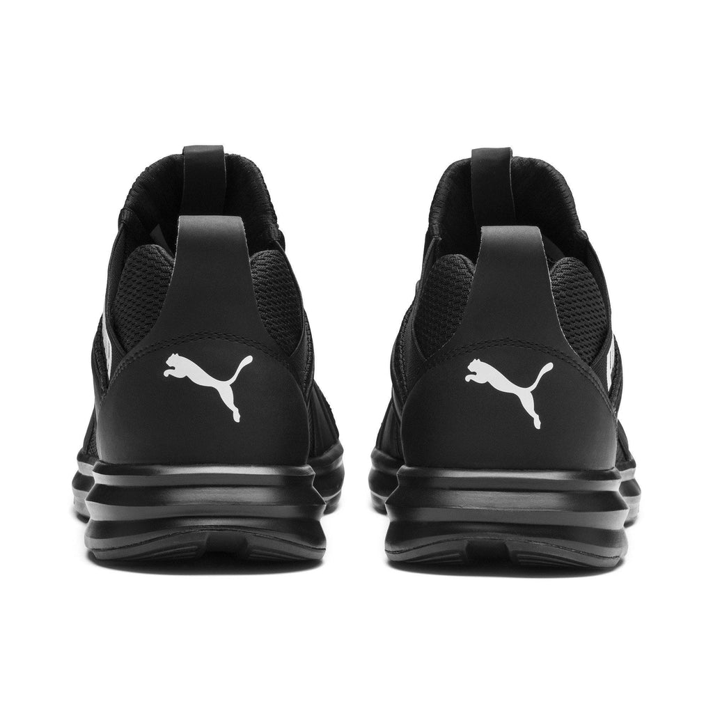 [192593-02] Mens Puma Enzo Sport - sneakAR