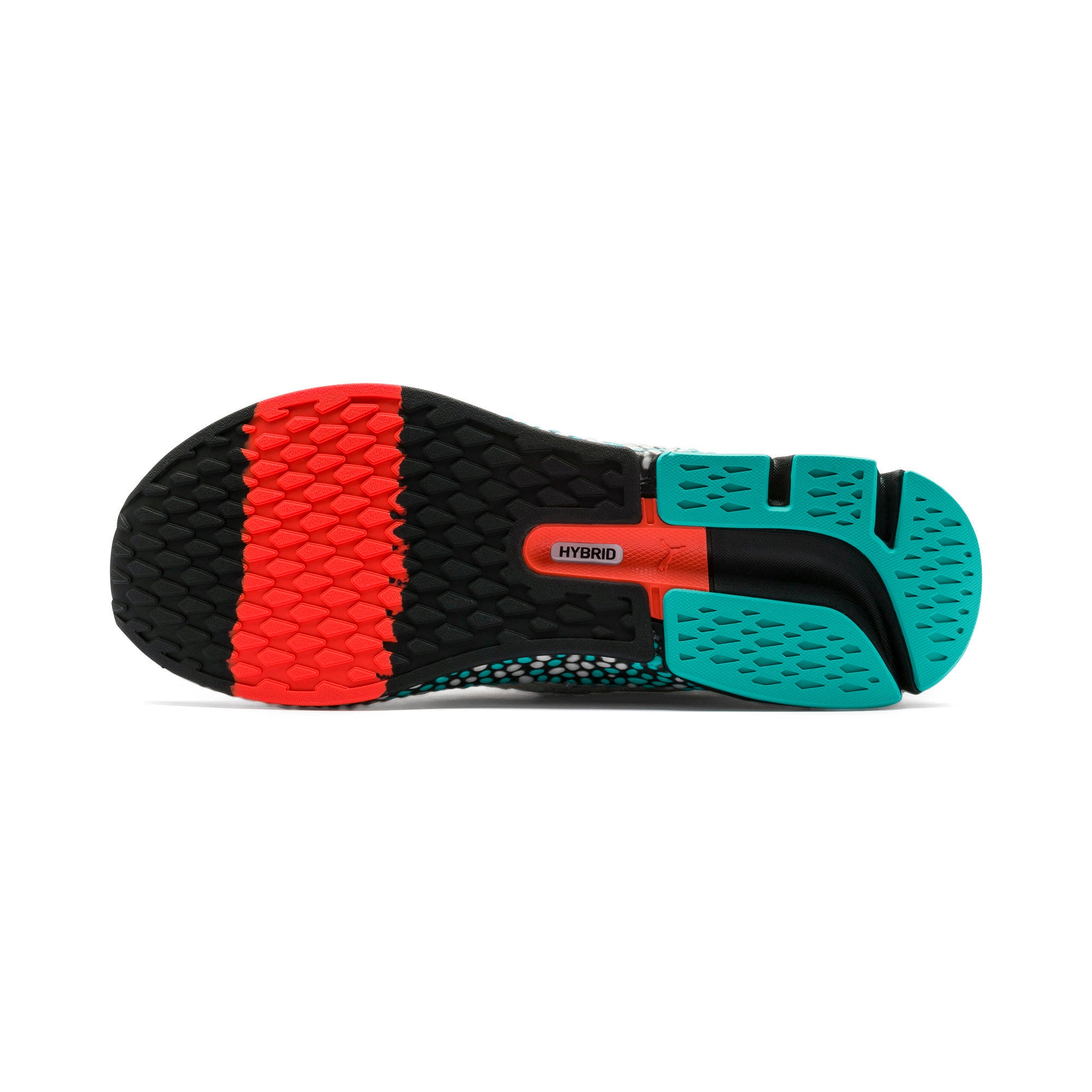 [192799-02] Mens Puma Hybrid Astro