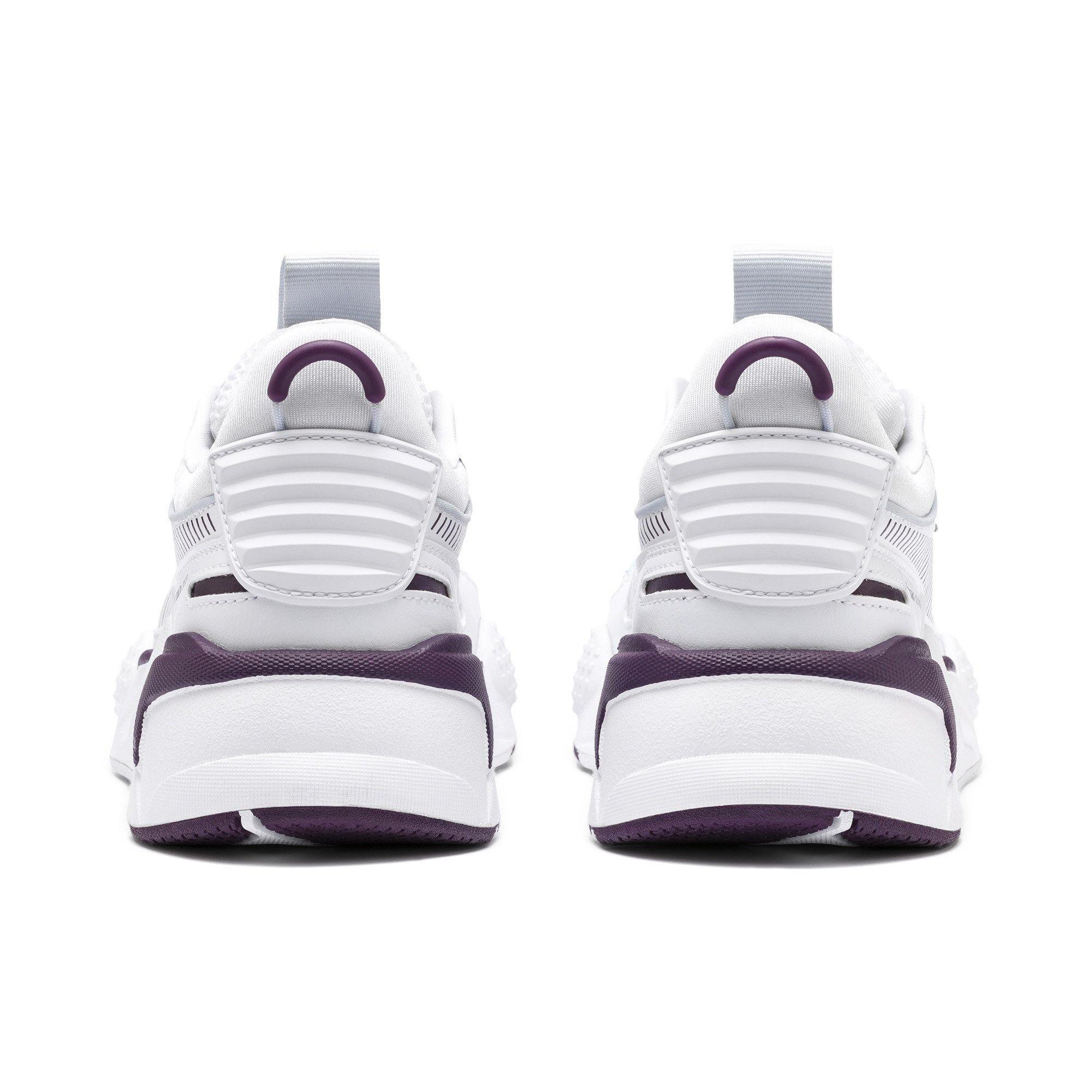 [369913-01] Womens Puma RS-X Sci-Fi - sneakAR