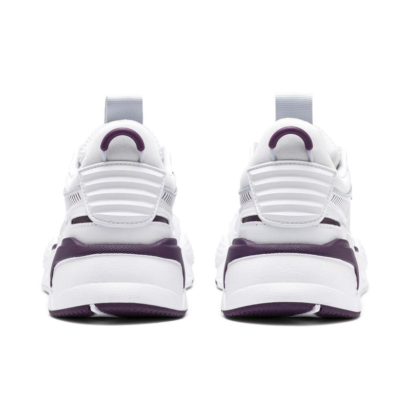 [369913-01] Womens Puma RS-X Sci-Fi - sneakAR