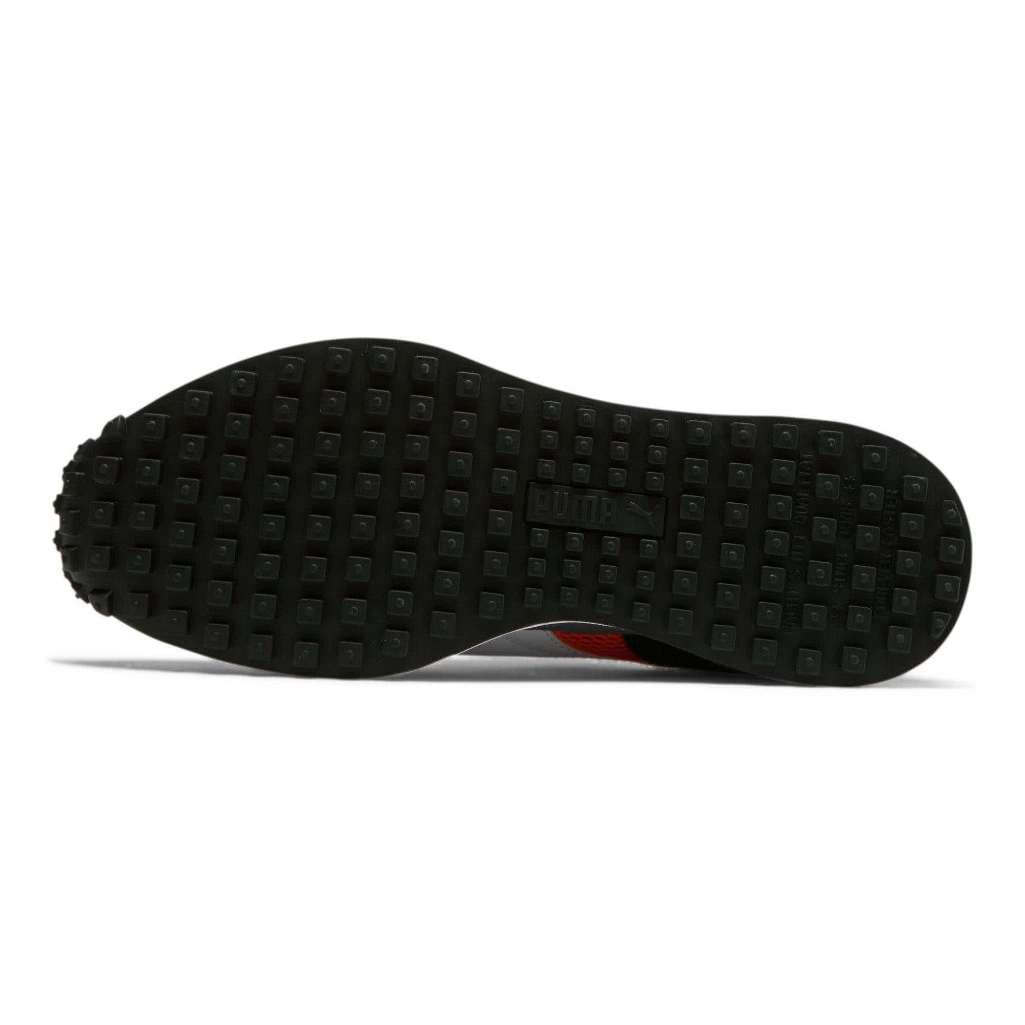 [372871-01] Mens Puma Style Rider OG Pack - sneakAR
