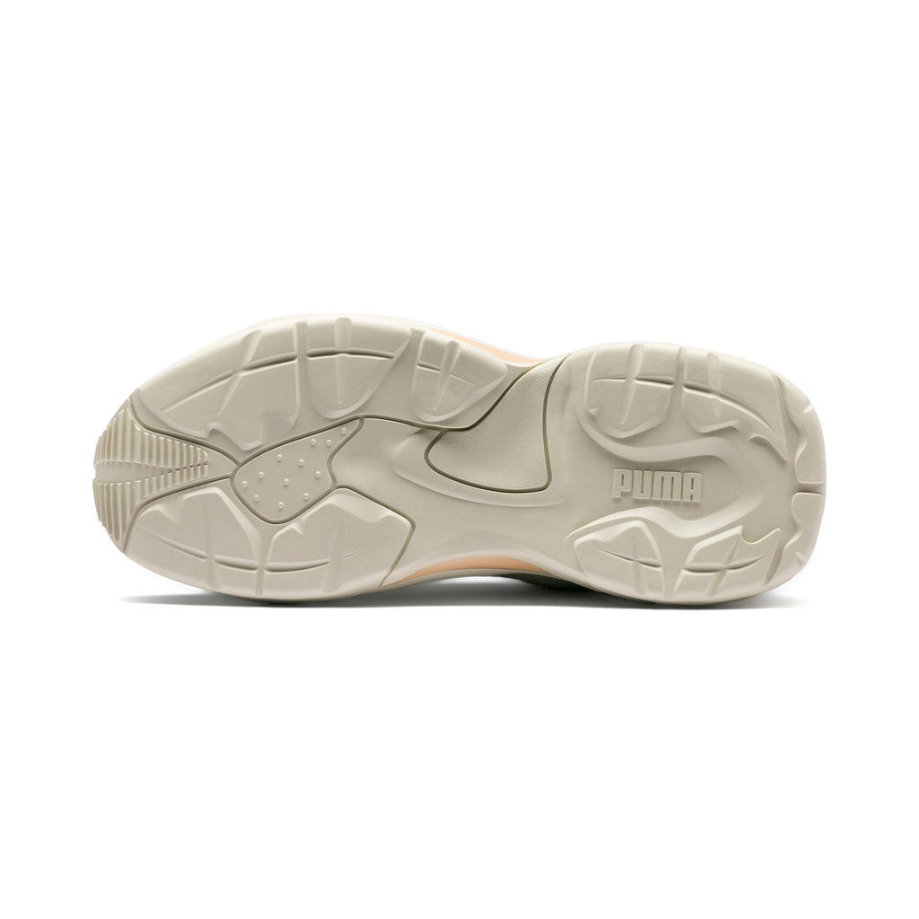 [368024-02] Womens Puma Thunder Desert