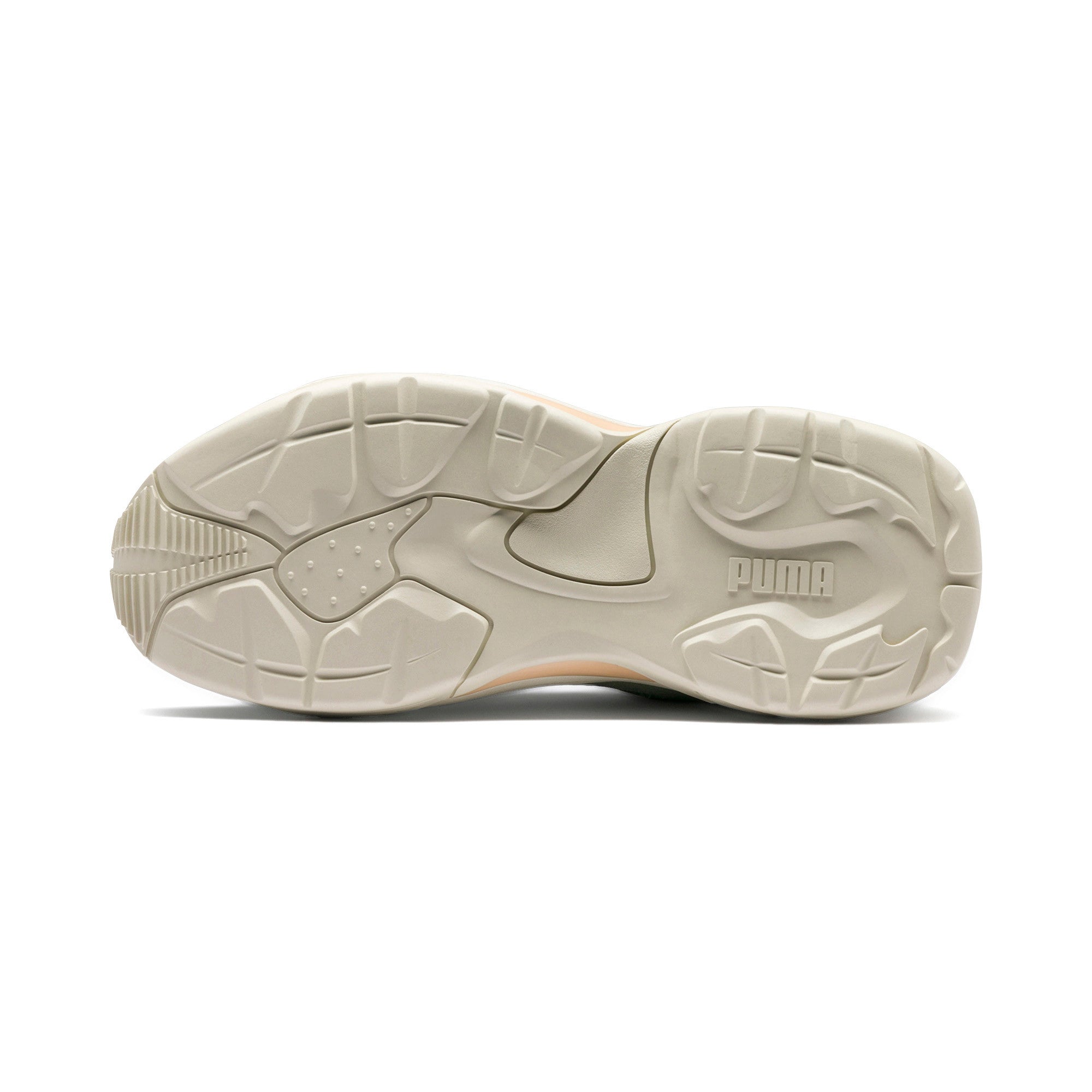 [368024-02] Womens Puma Thunder Desert