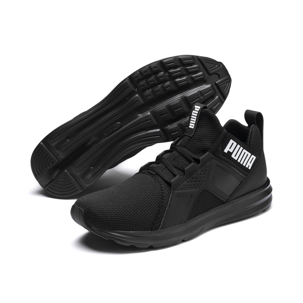 [192593-02] Mens Puma Enzo Sport - sneakAR