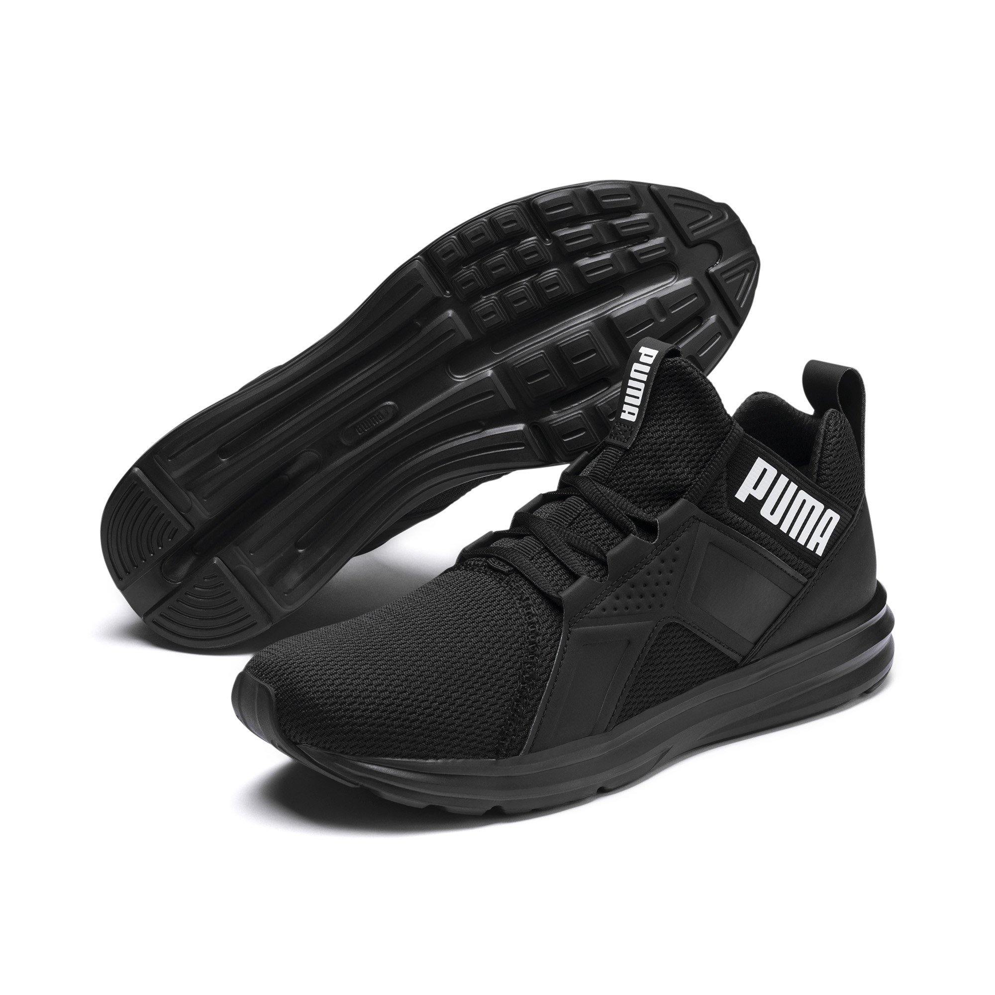 [192593-02] Mens Puma Enzo Sport - sneakAR