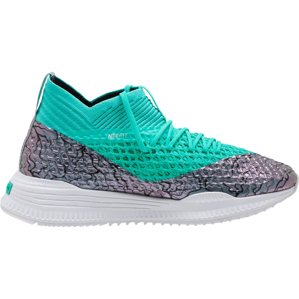 [104921-01] Mens Puma Future Avid Netfit